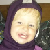 Elsebeth Winther