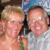 profile image of Maureen Crowley