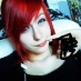 Killjoy, duh?