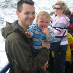 Mike Crathorne