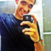 Iago Nogueira