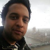Zahir Raniwalla