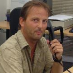 profile image of Paolo Dogliotti