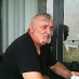profile image of Jørn Ingemand Christian Karlson