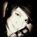 profile image of Tristen Lee Anderson