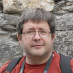 profile image of Michael Kazin