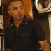 Nicky Qureshi
