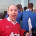 profile image of Dave Thompson
