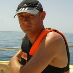 profile image of Mark Norman