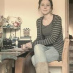 profile image of Andra Long