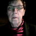 Anna-Lise Christiansen