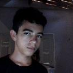 Talison Oliveira
