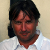 profile image of Kolja Hejgaard