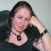 Jacqui Gresswell