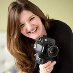 profile image of Nina Mace