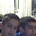 profielfoto van  Abdullah Khalaf