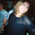 Cathy Larner