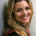 profile image of Mina Heydari