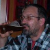 profile image of Jan Grinderslev