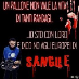 Immagine profilo di Graziana Altamura