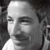 profile image of Sebastien Pierozak