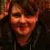 profile image of Paula Wilson