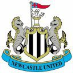 profile image of David Luke