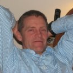profielfoto van  Poul-Jacob Vilhelmsen