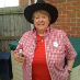 profile image of Lin Walker