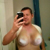 profile image of Nige Vernon