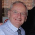 Chris Mccormick