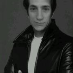 profile image of Dave Cardona