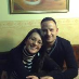 Immagine profilo di Valentina D'Ettorre