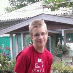 Kristoffer Rath Hansen