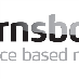 Arnsbo Media ApS
