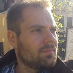profile image of Johnny Smed Jakobsen