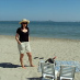 Anne Farrell