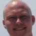 John Nielsen