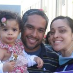 Christopher Abreu