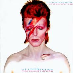 Ziggy Starbust