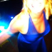 profile image of Sarah Torgersen