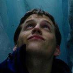 profile image of Dave Walker