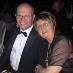 Michael N Olwyn