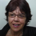profile image of Echt Waar
