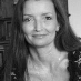 Suzi Kjær