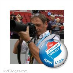 profile image of Hardi Kuhn