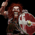 profile image of lennart