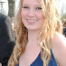 Trine Obel