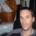 profielfoto van  Favreau Jerome