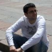 profielfoto van  Davide Neri